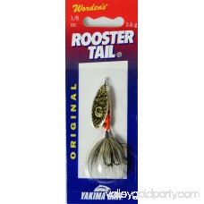 Yakima Bait Original Rooster Tail 000971800